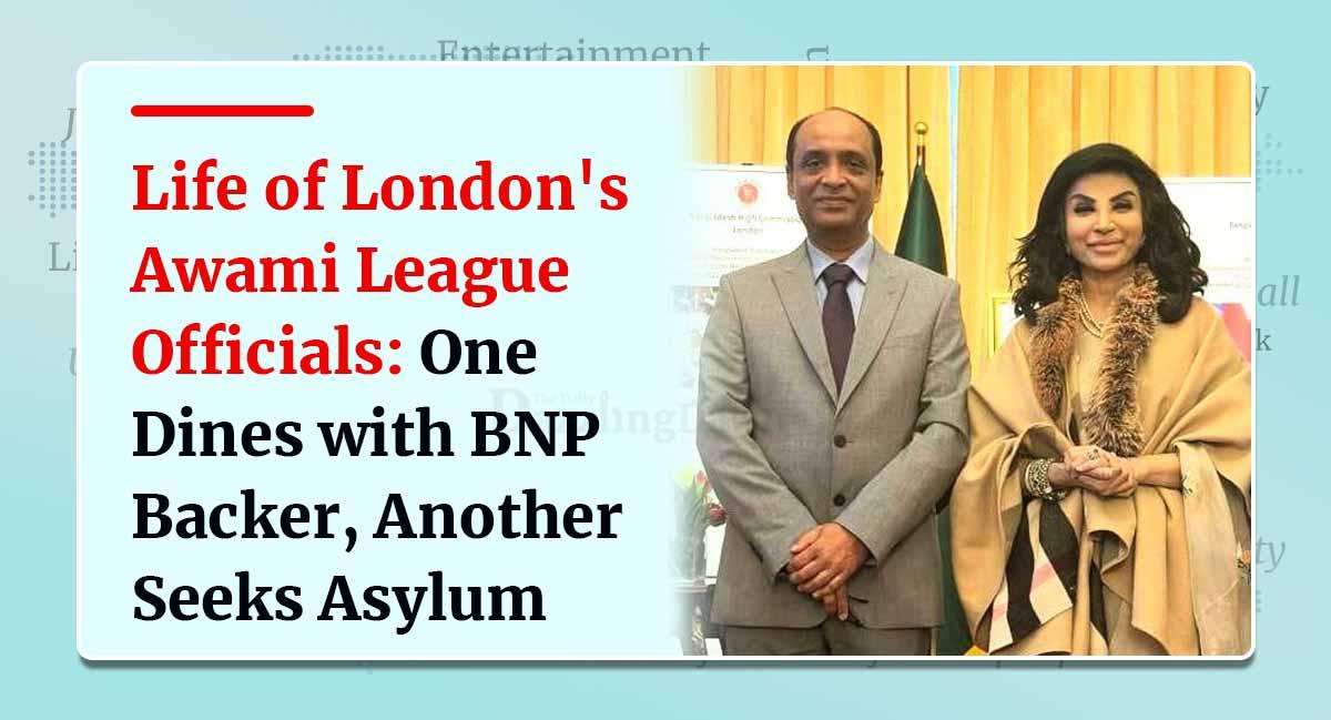 The-Council-of-Mosques